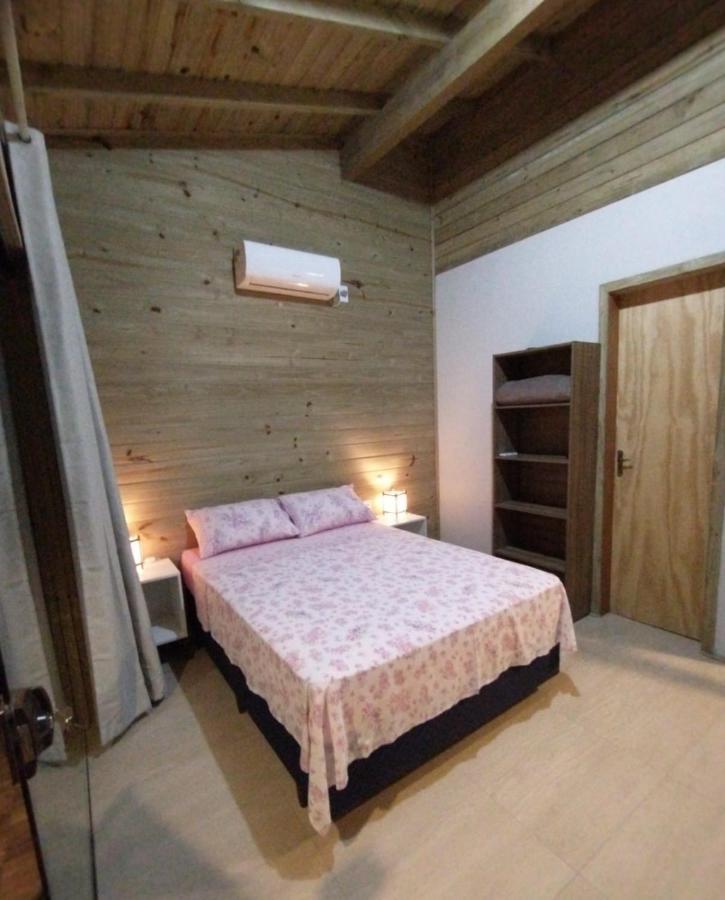 Suites Praia Do Rosa Imbituba  Εξωτερικό φωτογραφία